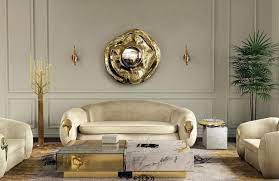 All the brands are the best seller on amazon for most popularity. Best Luxury Furniture Brands In The Usa New York Design Agenda