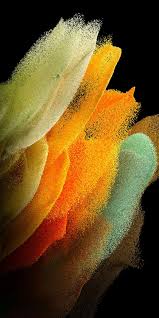 Free download hd or 4k use all videos for free for your projects. Samsung S21 Ultra Wallpapers Top Free Samsung S21 Ultra Backgrounds Wallpaperaccess