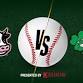 Danville Dairy Daddies vs. Clayton Clovers