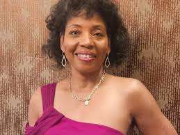 Fundraiser for Wyonda Vann by Courtney Pettiford : Support Wyonda's Battle  Against Multiple Myeloma