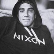 Local Green Lake County, Wisconsin Obituaries