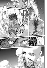The attack titan) is a japanese manga series both written and illustrated by hajime isayama. Shingeki No Kyojin Chapter 101 Read Attack On Titan Shingeki No Kyojin Manga Anime Wall Art Attack On Titan Anime Attack On Titan