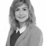 Architecture Portfolio_ Beatriz Marin Barquero by Beatriz Marin