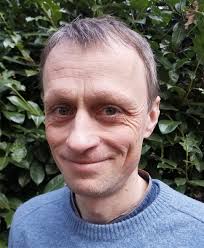 Government funding of research beyond biomedicine: challenges and  opportunities for neuroethology