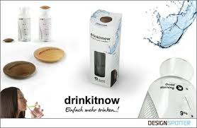 Prime video channels is the prime benefit that lets you choose your channels. Martin Roemheld Martinroe Profil Pinterest