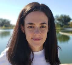 UF/IFAS Food & Resource Economics Department Spring and Summer 2022 Report