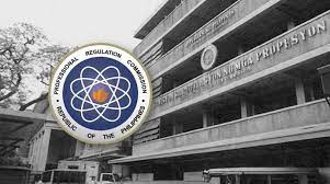Pharmacist by examination, score transfer or reciprocity. Postponed April 2021 Pharmacy Board Exam In Non Mgcq Areas The Summit Express