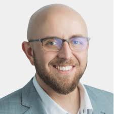 2024 Philadelphia CISO Inner Circle