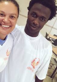 GSNA Atlanta (@GSNA_Atlanta)