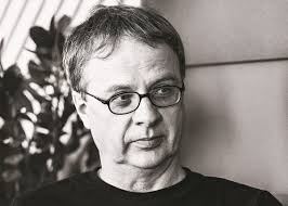 Piotr Wilam o złotych czasach dla przedsiębiorców i venture kapitalistów