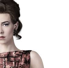 Vanessa Kirby Princess Margaret The Crown Vanessa Kirby The Crown The Crown Series Crown Aesthetic