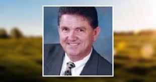 Nicky Heath Jordan Obituary October 6, 2016