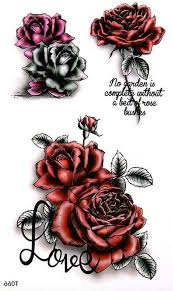 Check spelling or type a new query. Dark Red Flower Drawing Novocom Top