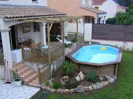 Maybe you would like to learn more about one of these? Epingle Sur Idee Giardino Terrazzo