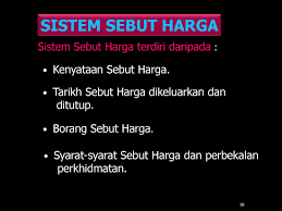 Melakukan inovasi dengan produk makanan tradisional. Pengurusan Kantin Sekolah Ppt Download