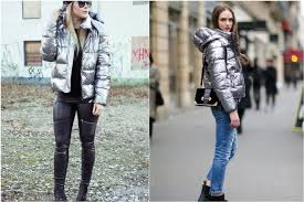Tipo de pantalones ropa de moda outfits casuales moda ropa tumblr ropa chamarra de mezclilla moda de ropa denim street style. Moda 2021 Looks Con Chamarra De Invierno Para Estar En Tendencia Y Lucir Bien El Heraldo De Mexico