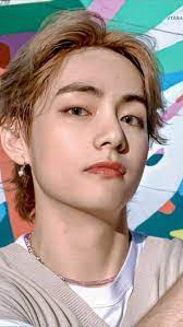 tae an immersive guide by bts world