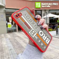 Asus Zenfone 6 A600CG 2014 Case Fashion ...