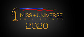 Here are the official candidates for miss universe philippines 2020 including their lovely photos shot during the press presentation held on february 14. Miss Universe Philippines Takes Graceful Pause Halts Pageant Activities The Filipino Times
