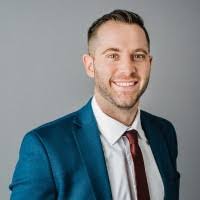 Mark Grimaldi's Instagram, Twitter & Facebook