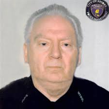 Glenn Wesley Tackett Obituary November 11, 2016