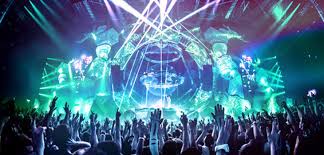 We have a massive amount of desktop and mobile backgrounds. Edm Wallpaper Edm Wallpaper Sf Wallpaper You Can Install This Wallpaper On Your Desktop Or On Your Mobile Phone And Other Gadgets That Support Wallpaper Batu Mutiara Blog
