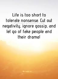 Pin On Life Quotes
