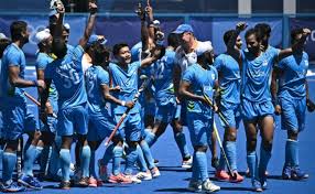 30 july india has not achieved much in the olympics except hockey. Uzfbd9x3fbd5m