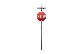 This image categorized under signs tagged in stop, you can use this image freely on your designing projects. Stop Sign Png Transparent Images Png All