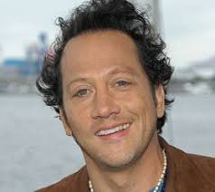 When your child's health is decided by actors: Rob Schneider versus State  Farm