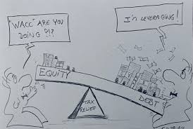 We did not find results for: Does Private Equity Become Its Own Buyer S Market