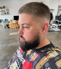 Canaan Phillips (@canaanscuts) • Instagram photos and videos