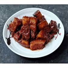 Check spelling or type a new query. Nyamnyam Kitchen Babi Kecap Belitung Kemasan 1 2 Kg Shopee Indonesia