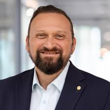 Prevent Cyber Attacks with Teamwork