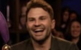 This is so unhinged : r/TheValleyTVShow