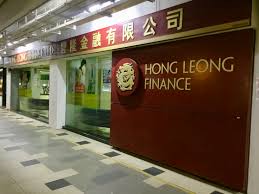 Finder does not currently have access to this personal loan provider. Best Hong Leong Home Loans Guide And Past Mortgage Interest Trends