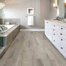 Lighthouse Oak Lifeproof Pictures Yahoo Image Search Results Luxury Vinyl Plank Flooring Vinyl Plank Flooring Flooring Inspiration