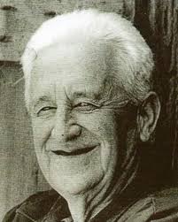 Homer Brown Obituary (2017)