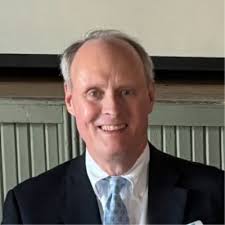 I am really proud to post this: