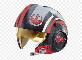 Pin amazing png images that you like. Star Wars Helmet Png Poe Dameron Black Series Helmet Transparent Png Vhv