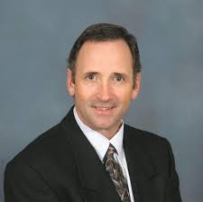 Richard Seibel Realtor C-21 & Appraiser