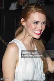 38 Roden Road Stock Photos, High-Res Pictures, and Images