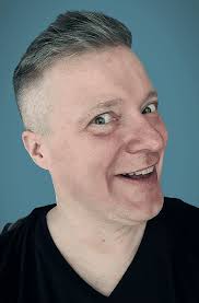 Wysoka strzyżowska zabawy dla singli : szukam dziewczyny na wesele korzenna