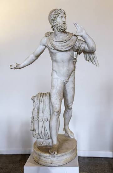 Odiseo - Wikipedia