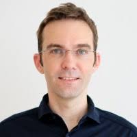 2600+ "Brodersen" profiles