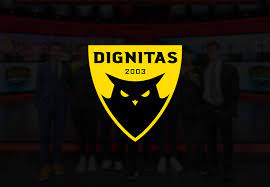 The latest tweets from dignitas (@dignitas). John Spiher Boards Dignitas As Director Of Partnerships Activations Esports Insider