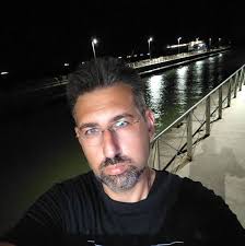 First impressions of MagicOs 9.0, from the lucky owners? 😁