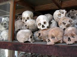 Icd Crimes Against Humanity Asser Institute