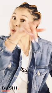 Hello, hello, hello!, Did you get your ticket for Friday yet?