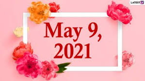 It is celebrated on various days in many parts of the world, most commonly in the months of march or may. Phibsk3qkpu5em